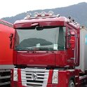 Interl 2011 276