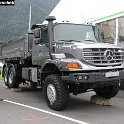 Interl 2011 277