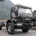 Interl 2011 278