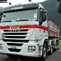 Interl 2011 279