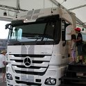 Interl 2011 280