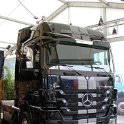 Interl 2011 281