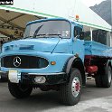 Interl 2011 282