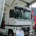 Interl 2011 284
