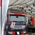 Interl 2011 285
