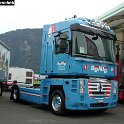 Interl 2011 286