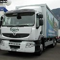 Interl 2011 287