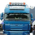Interl 2011 288