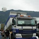 Interl 2011 289