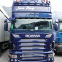 Interl 2011 29