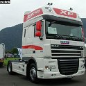 Interl 2011 290