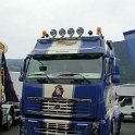Interl 2011 291