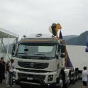 Interl 2011 292
