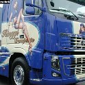 Interl 2011 293