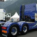 Interl 2011 294
