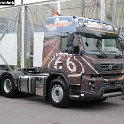 Interl 2011 295