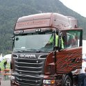 Interl 2011 296