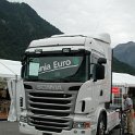 Interl 2011 297
