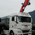 Interl 2011 298