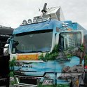 Interl 2011 299