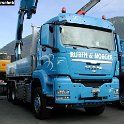 Interl 2011 3