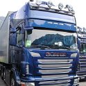 Interl 2011 30