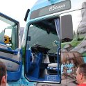 Interl 2011 300