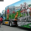 Interl 2011 302