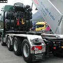 Interl 2011 305
