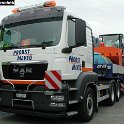 Interl 2011 306