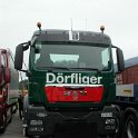 Interl 2011 307