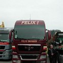 Interl 2011 308