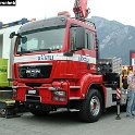 Interl 2011 309