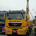 Interl 2011 311