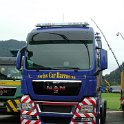 Interl 2011 312