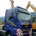 Interl 2011 313