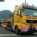 Interl 2011 314