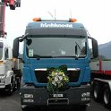 Interl 2011 317