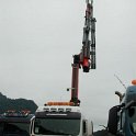 Interl 2011 318