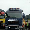 Interl 2011 319