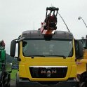 Interl 2011 320