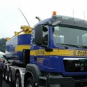 Interl 2011 324