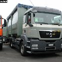 Interl 2011 325