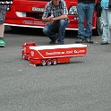 Interl 2011 326