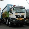 Interl 2011 328