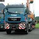 Interl 2011 329