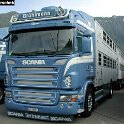 Interl 2011 33