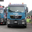 Interl 2011 330