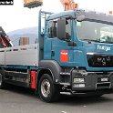 Interl 2011 331