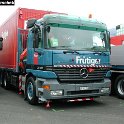 Interl 2011 332